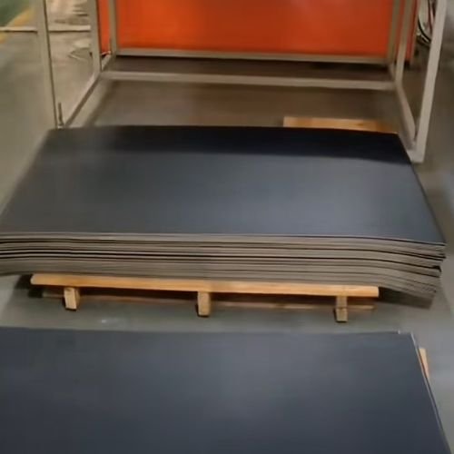 car mat tpe material